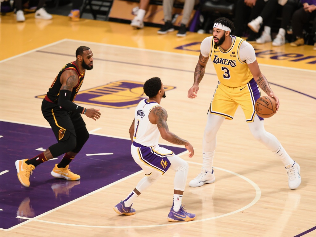 未来充满期 未来充满期