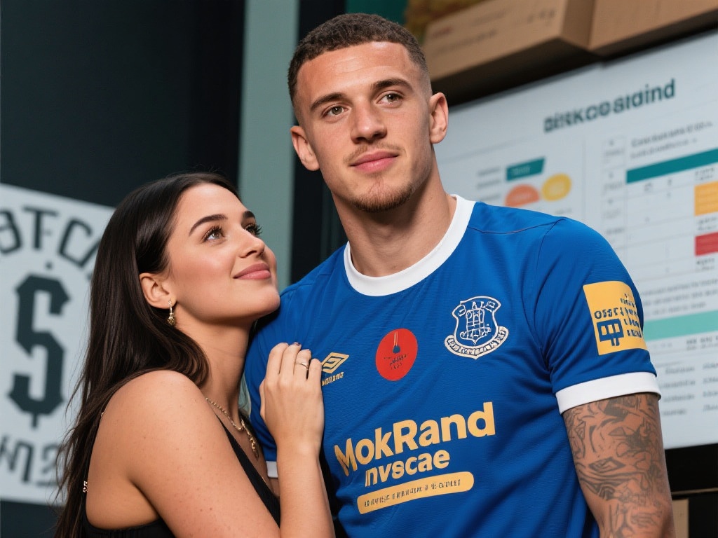 这本年度画 这本年度画