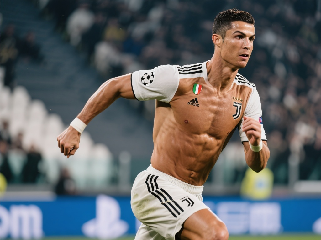 五人制足球 五人制足球