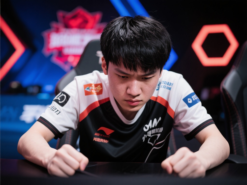 顾这场激动 顾这场激动