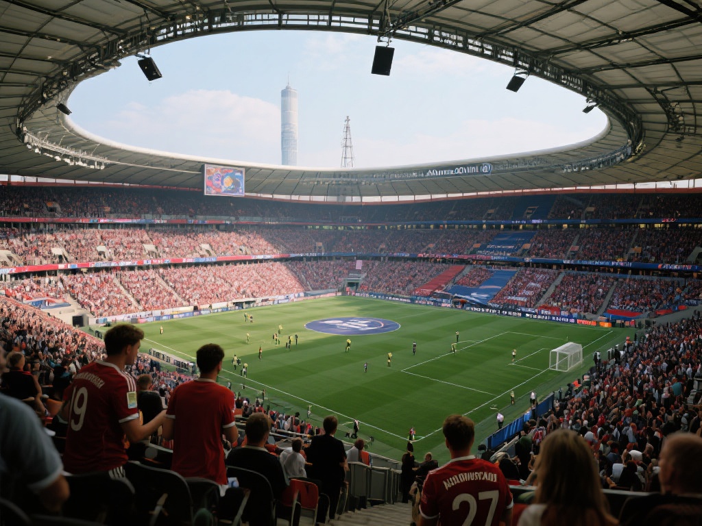 员需要付出 员需要付出