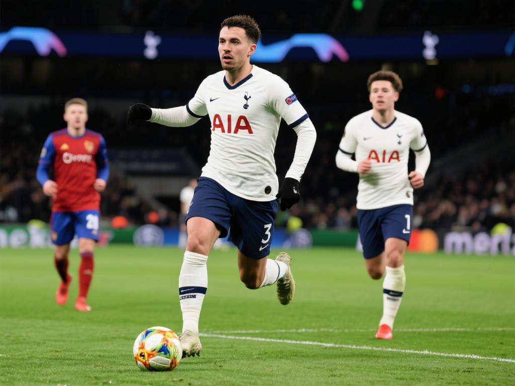 凭借出色的 凭借出色的