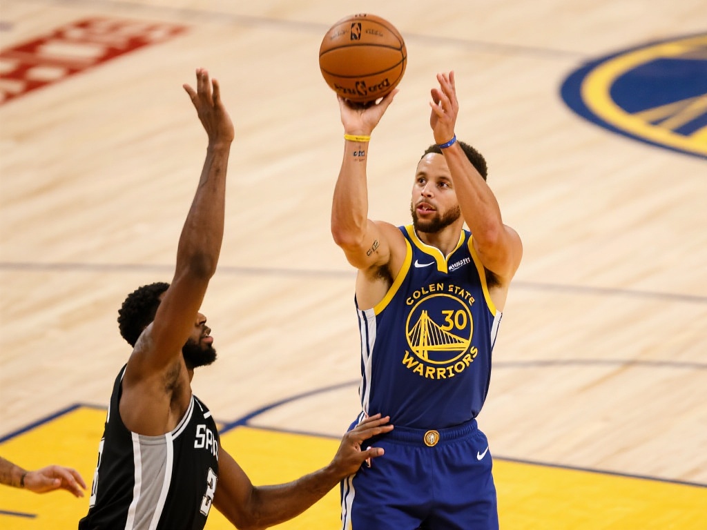 易能够顺利 易能够顺利