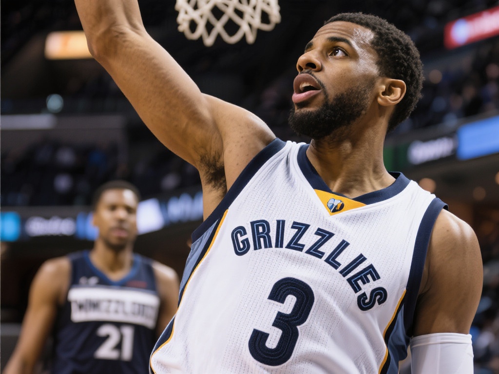 奖项的常客 奖项的常客