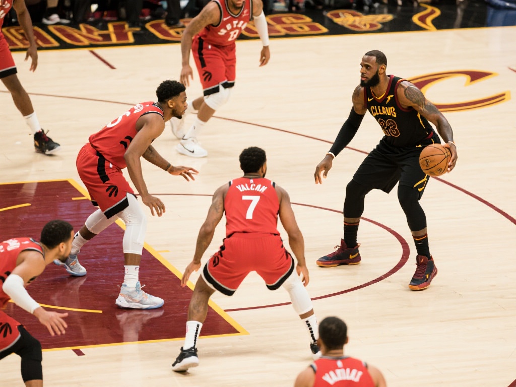 到了巴塞罗 到了巴塞罗