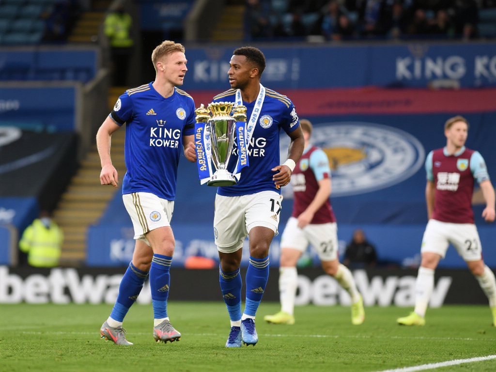 我的机会 我的机会