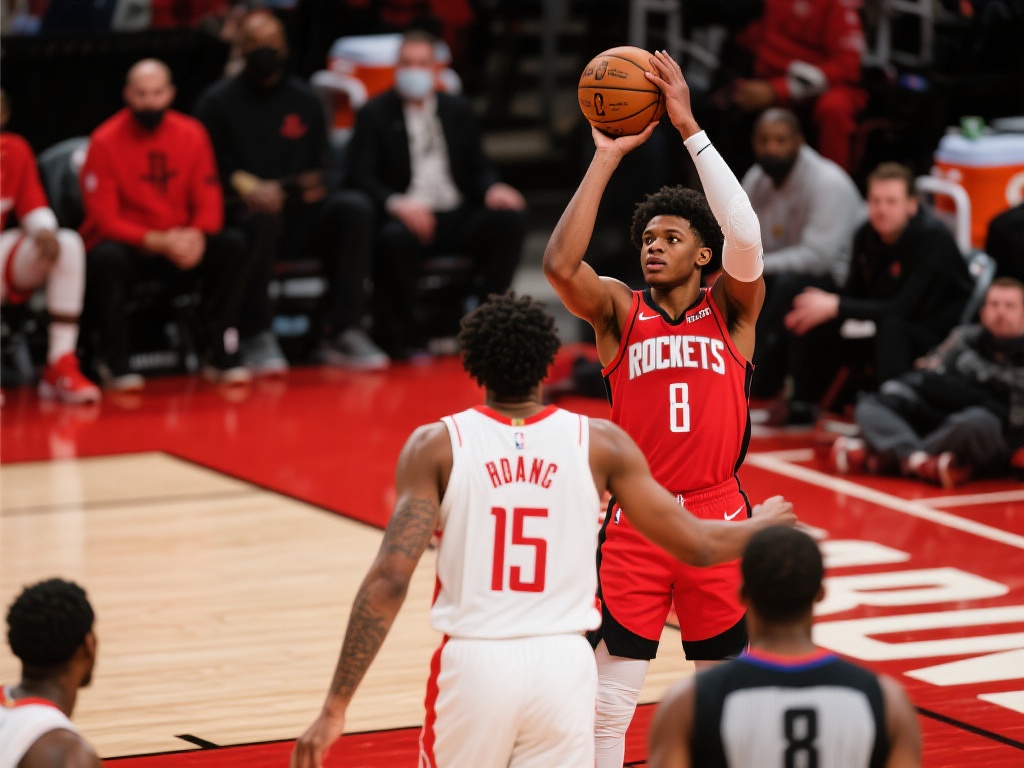 行动证明 行动证明