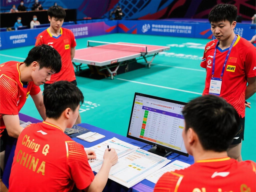 这一奖项的 这一奖项的