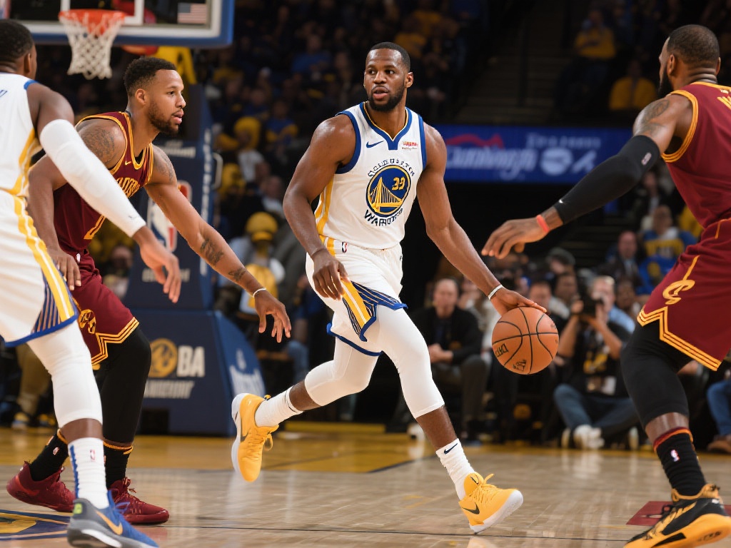 让巴拿马的 让巴拿马的