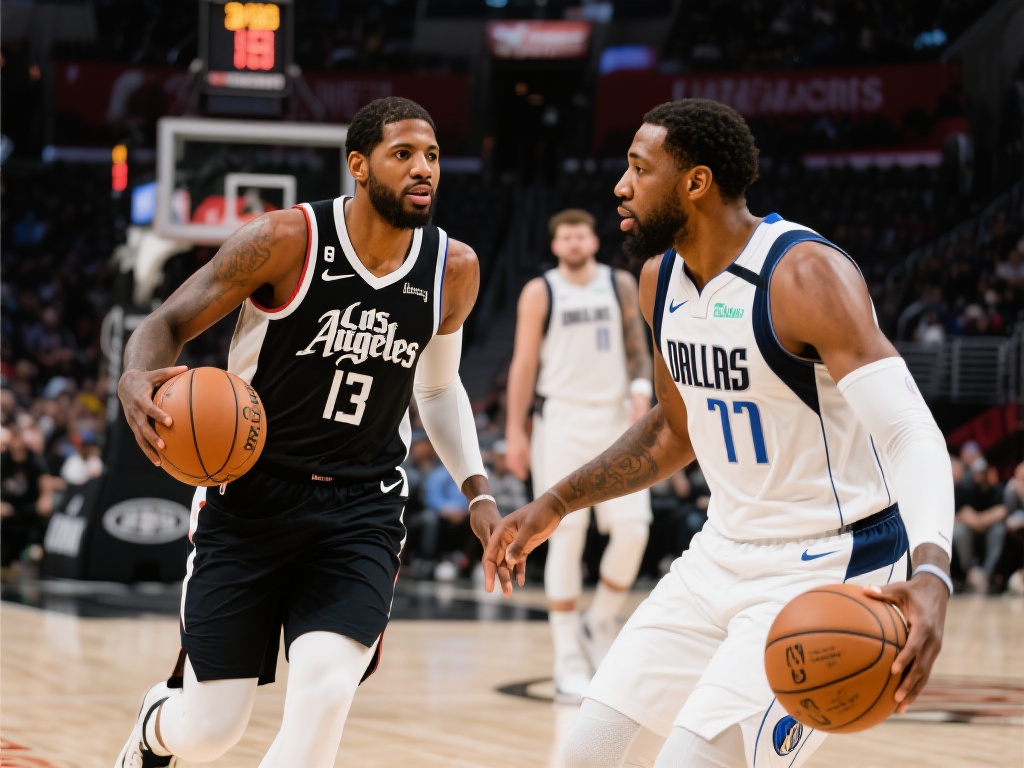 代价可能是 代价可能是