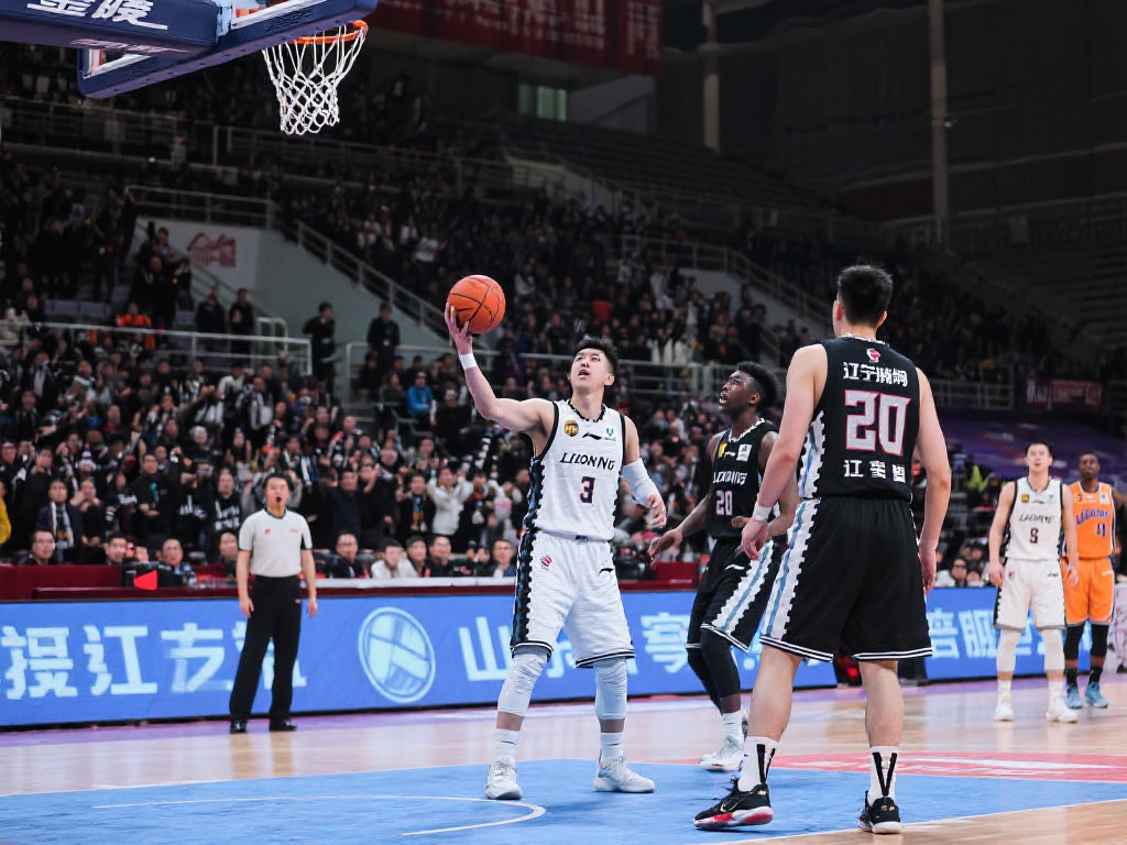 剂事件已彻 剂事件已彻