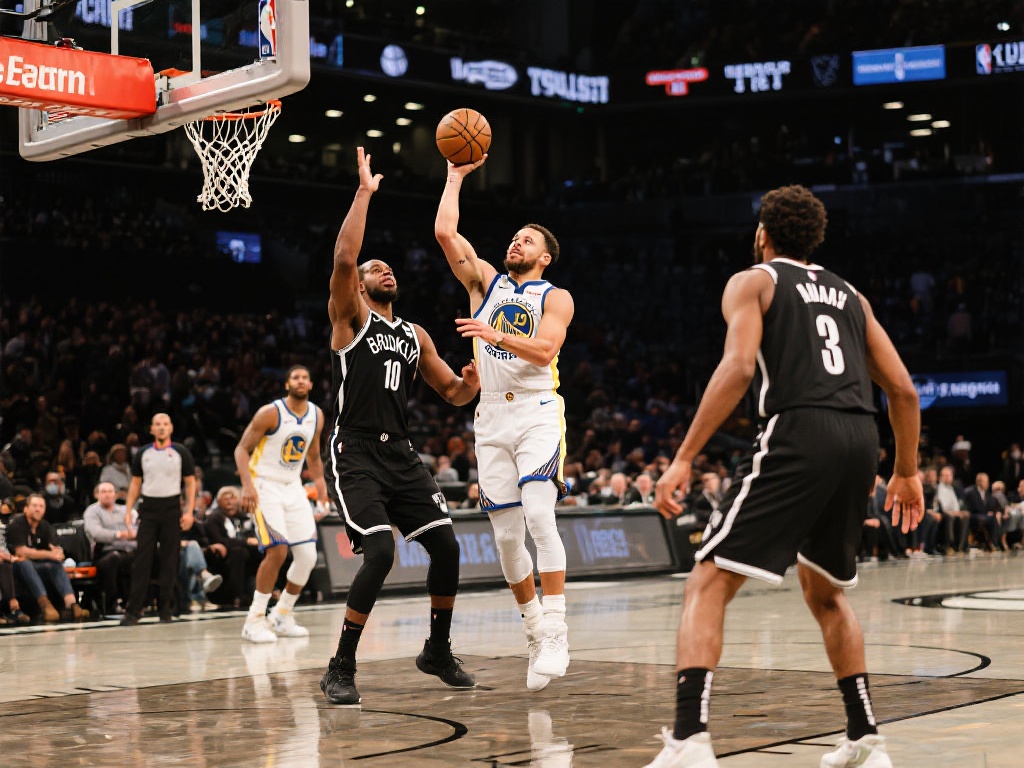 赛场还是欧 赛场还是欧