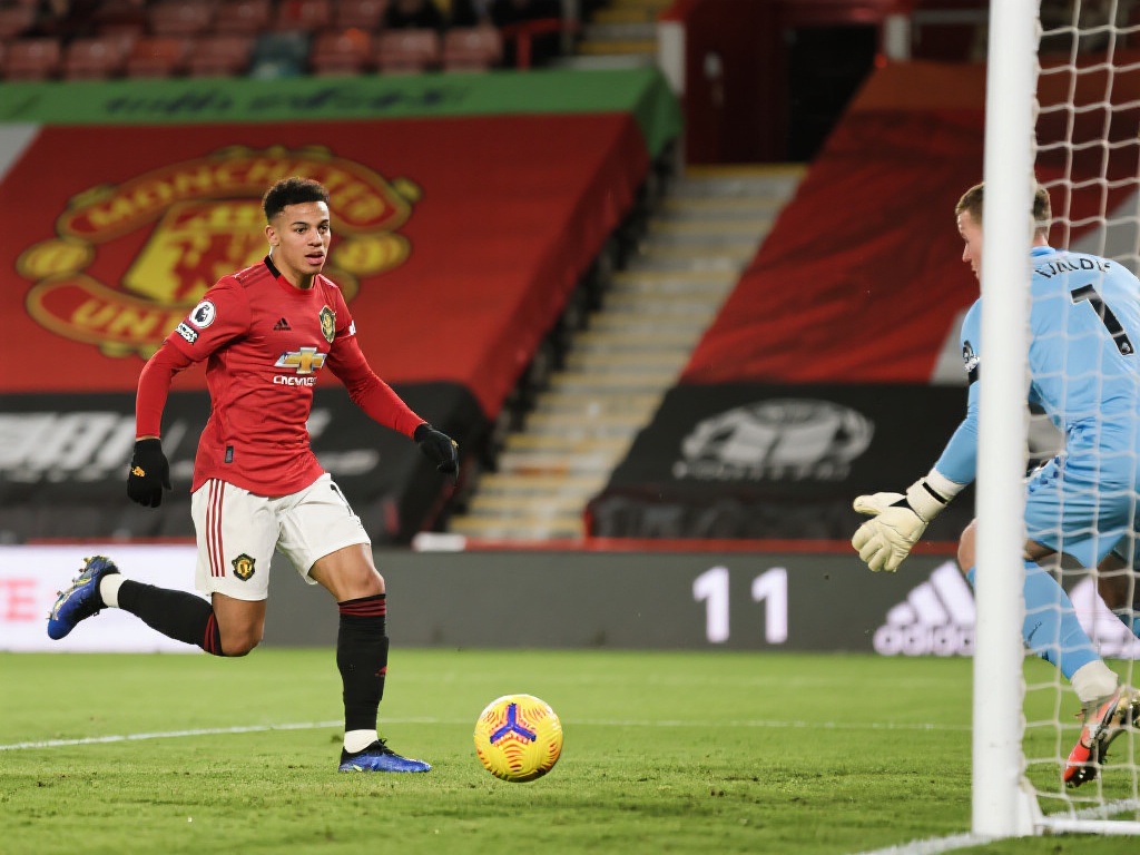 而是基于多 而是基于多