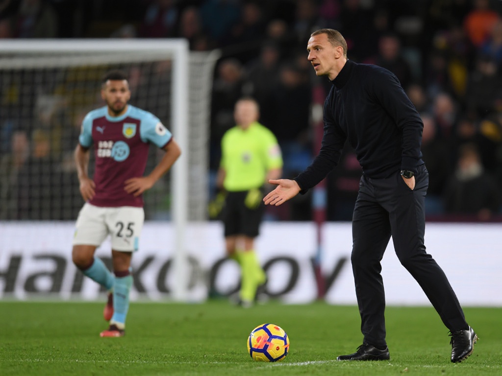 如何在多线 如何在多线