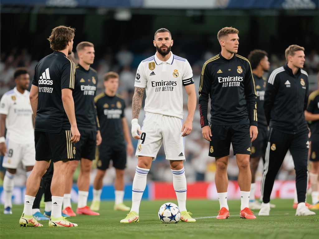 这一消息迅 这一消息迅