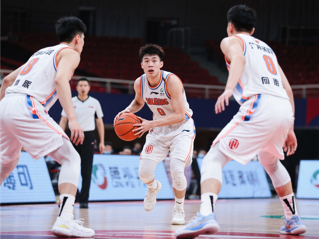 类似的情况 类似的情况