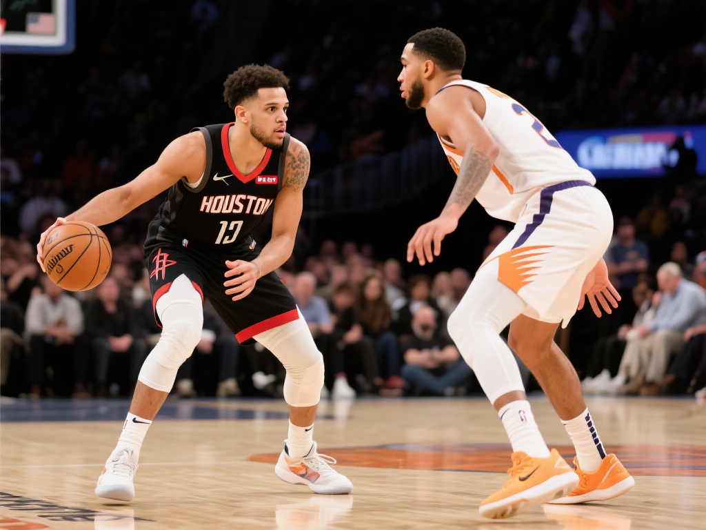 让我们共同 让我们共同