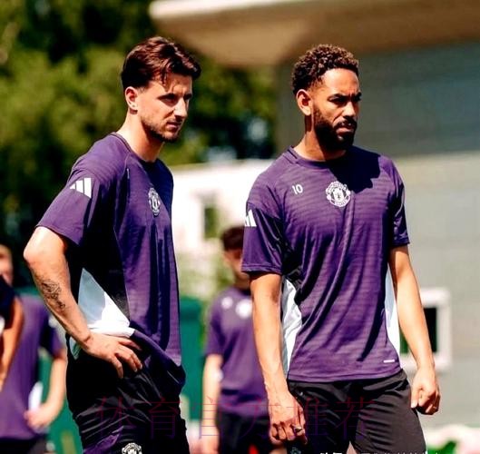 阿斯报:阿拉巴预计伤缺6到8周 门迪缺席10到12周